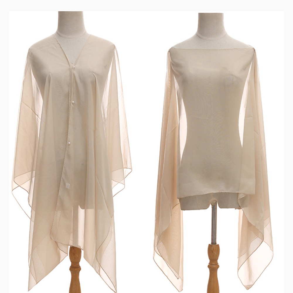 Модный однотонный шарф-шаль, р – обзор и цена Cover Up Kaftan