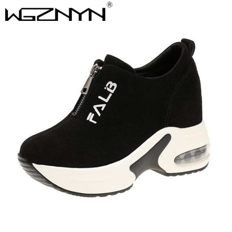 Новинка 2023, кроссовки на пла – обзор и цена Wedge Espadrille Women