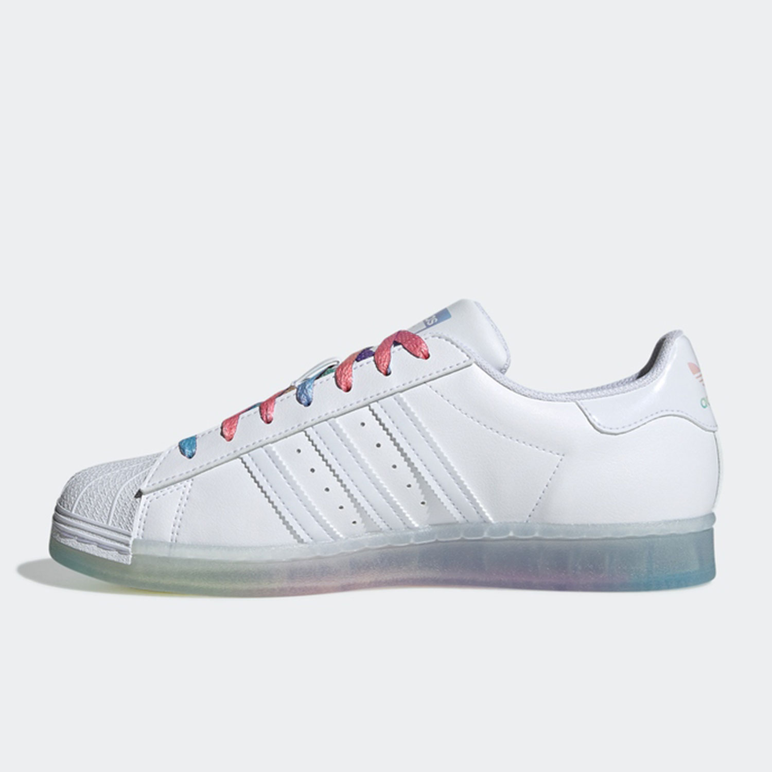 Оригинальные мужские и женские – обзор и цена Adidas Shoes Superstar