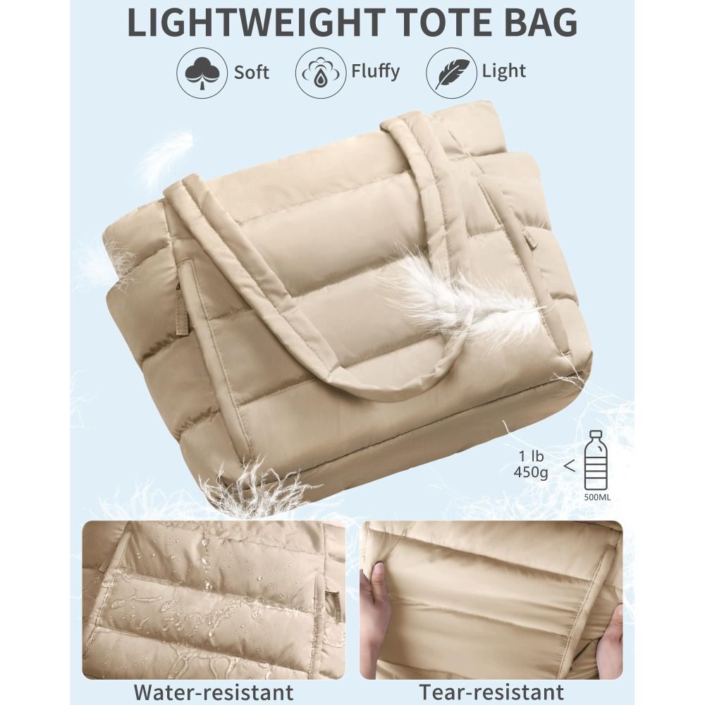 Вместительная сумка-тоут для ж – обзор и цена Tote Bag Beach