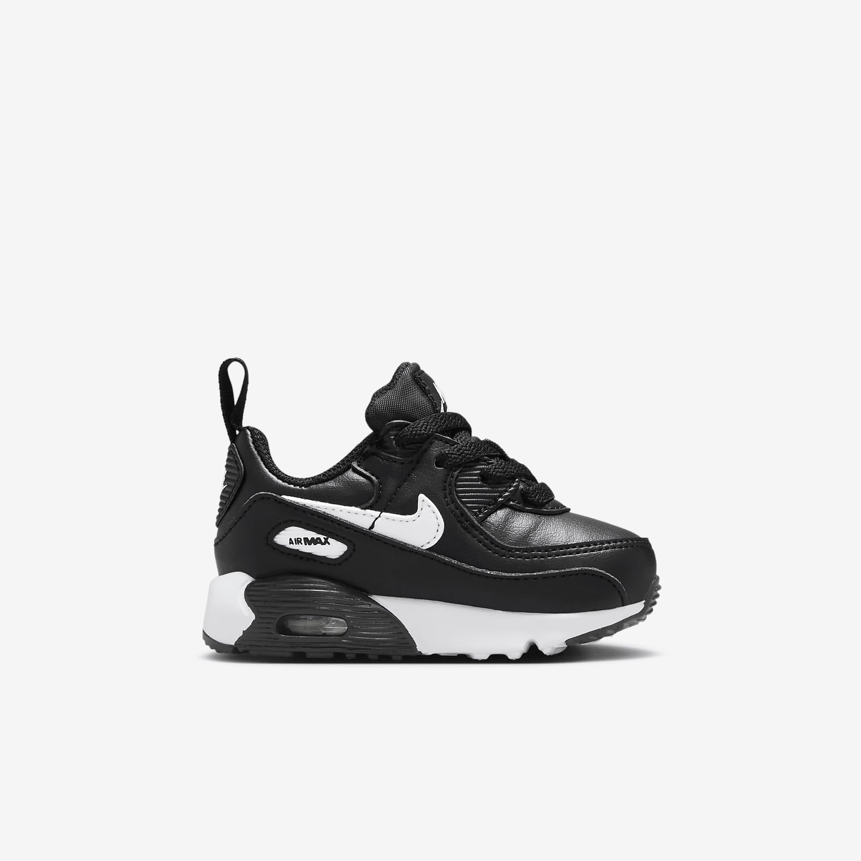 Детские кроссовки Nike Air Max – обзор и цена Nike Shoes Air Max 90